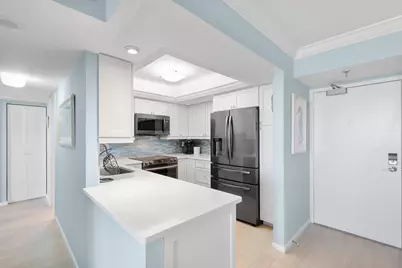 440 Seaview Court #1610, Marco Island, FL 34145 - Photo 10