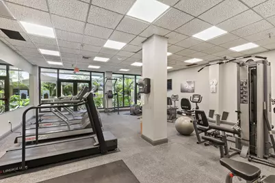 440 Seaview Court #1610, Marco Island, FL 34145 - Photo 30