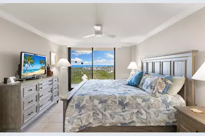 440 Seaview Court #1610, Marco Island, FL 34145 - Photo 14