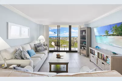 440 Seaview Court #1610, Marco Island, FL 34145 - Photo 2