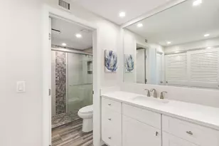 440 Seaview Ct, Marco Island, FL 34145 - Photo 16