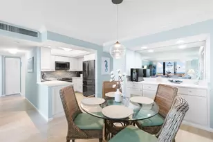 440 Seaview Ct, Marco Island, FL 34145 - Photo 8