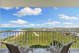 440 Seaview Ct, Marco Island, FL 34145 - Photo 20