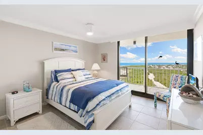 440 Seaview Court #1610, Marco Island, FL 34145 - Photo 18