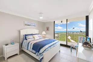 440 Seaview Ct, Marco Island, FL 34145 - Photo 18