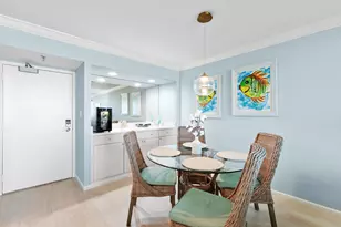 440 Seaview Ct, Marco Island, FL 34145 - Photo 6