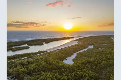 440 Seaview Court #1610, Marco Island, FL 34145 - Photo 24