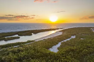 440 Seaview Ct, Marco Island, FL 34145 - Photo 24