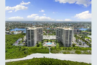 440 Seaview Court #1610, Marco Island, FL 34145 - Photo 26