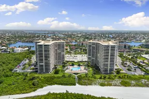 440 Seaview Ct, Marco Island, FL 34145 - Photo 26