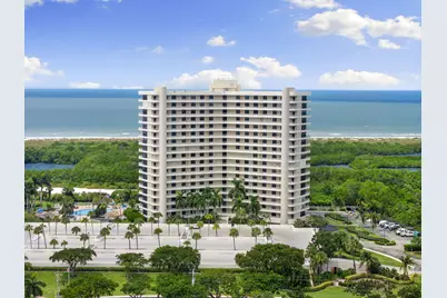 440 Seaview Court #1610, Marco Island, FL 34145 - Photo 34