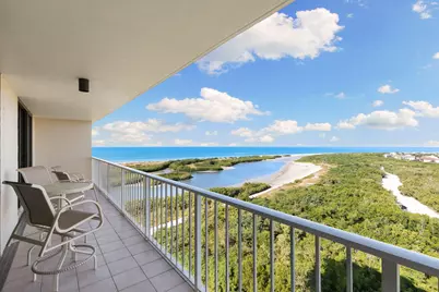 440 Seaview Court #1610, Marco Island, FL 34145 - Photo 22