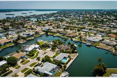 756 Apple Court, Marco Island, FL 34145 - Photo 30