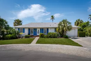 756 Apple Ct, Marco Island, FL 34145 - Photo 1