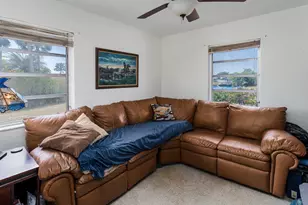 756 Apple Ct, Marco Island, FL 34145 - Photo 22