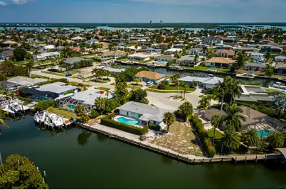756 Apple Court, Marco Island, FL 34145 - Photo 26