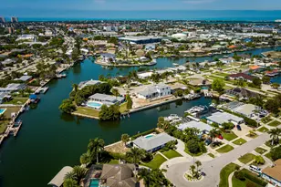 756 Apple Ct, Marco Island, FL 34145 - Photo 28