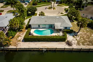 756 Apple Ct, Marco Island, FL 34145 - Photo 34