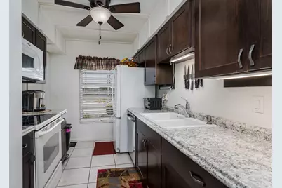 756 Apple Court, Marco Island, FL 34145 - Photo 16