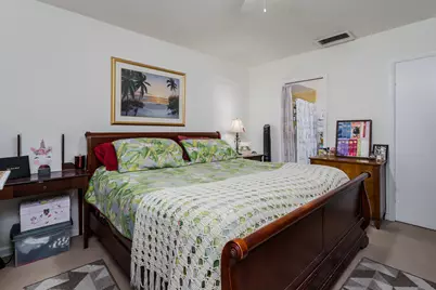 756 Apple Court, Marco Island, FL 34145 - Photo 18