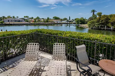 756 Apple Court, Marco Island, FL 34145 - Photo 10