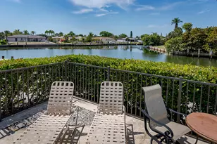 756 Apple Ct, Marco Island, FL 34145 - Photo 10