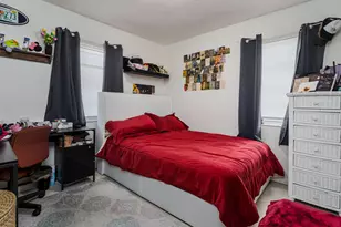 756 Apple Ct, Marco Island, FL 34145 - Photo 20