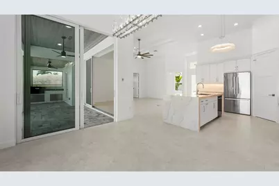 1001 Mendel Avenue, Marco Island, FL 34145 - Photo 12