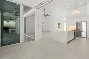 1001 Mendel Ave, Marco Island, FL 34145 - Photo 12