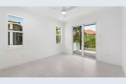 1001 Mendel Avenue, Marco Island, FL 34145 - Photo 30