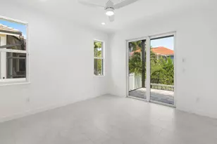 1001 Mendel Ave, Marco Island, FL 34145 - Photo 30