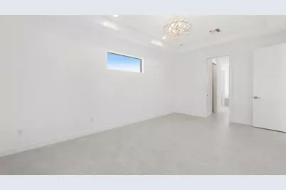 1001 Mendel Avenue, Marco Island, FL 34145 - Photo 20