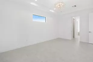 1001 Mendel Ave, Marco Island, FL 34145 - Photo 20