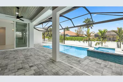 1001 Mendel Avenue, Marco Island, FL 34145 - Photo 42