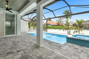 1001 Mendel Ave, Marco Island, FL 34145 - Photo 42