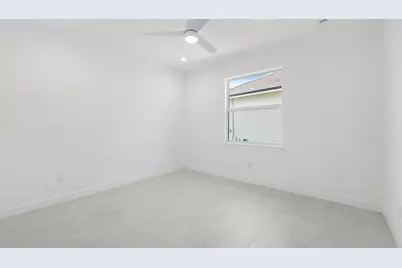 1001 Mendel Avenue, Marco Island, FL 34145 - Photo 26