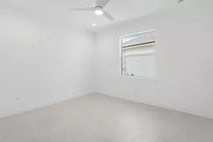 1001 Mendel Ave, Marco Island, FL 34145 - Photo 26