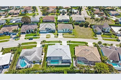 1001 Mendel Avenue, Marco Island, FL 34145 - Photo 50