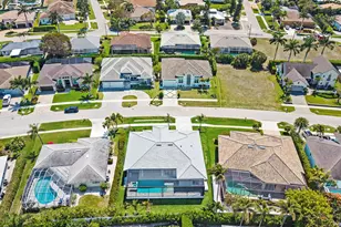 1001 Mendel Ave, Marco Island, FL 34145 - Photo 50