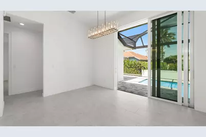 1001 Mendel Avenue, Marco Island, FL 34145 - Photo 16