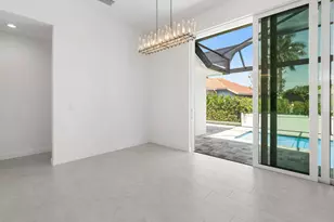 1001 Mendel Ave, Marco Island, FL 34145 - Photo 16