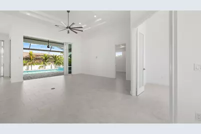 1001 Mendel Avenue, Marco Island, FL 34145 - Photo 4