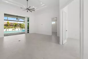 1001 Mendel Ave, Marco Island, FL 34145 - Photo 4