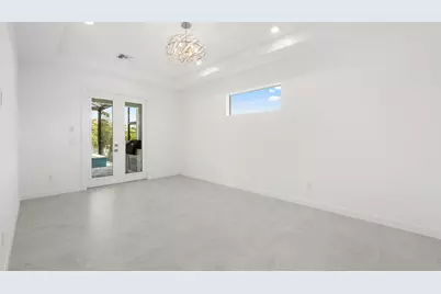 1001 Mendel Avenue, Marco Island, FL 34145 - Photo 18