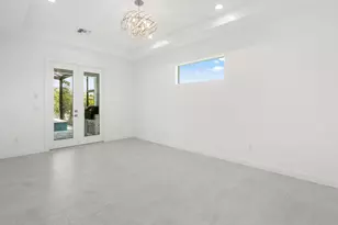 1001 Mendel Ave, Marco Island, FL 34145 - Photo 18