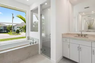 1001 Mendel Ave, Marco Island, FL 34145 - Photo 22