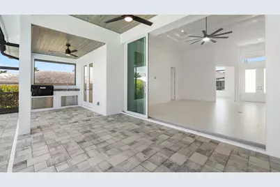 1001 Mendel Avenue, Marco Island, FL 34145 - Photo 40