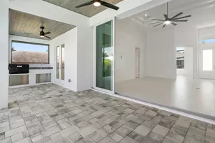 1001 Mendel Ave, Marco Island, FL 34145 - Photo 40