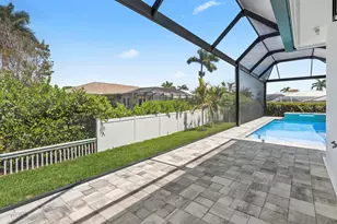 1001 Mendel Ave, Marco Island, FL 34145 - Photo 38