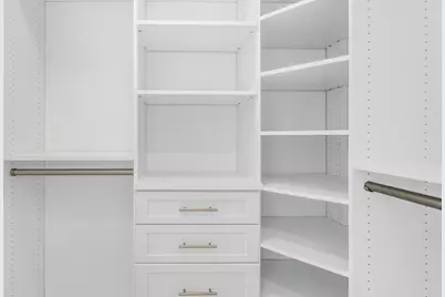 1001 Mendel Avenue, Marco Island, FL 34145 - Photo 24